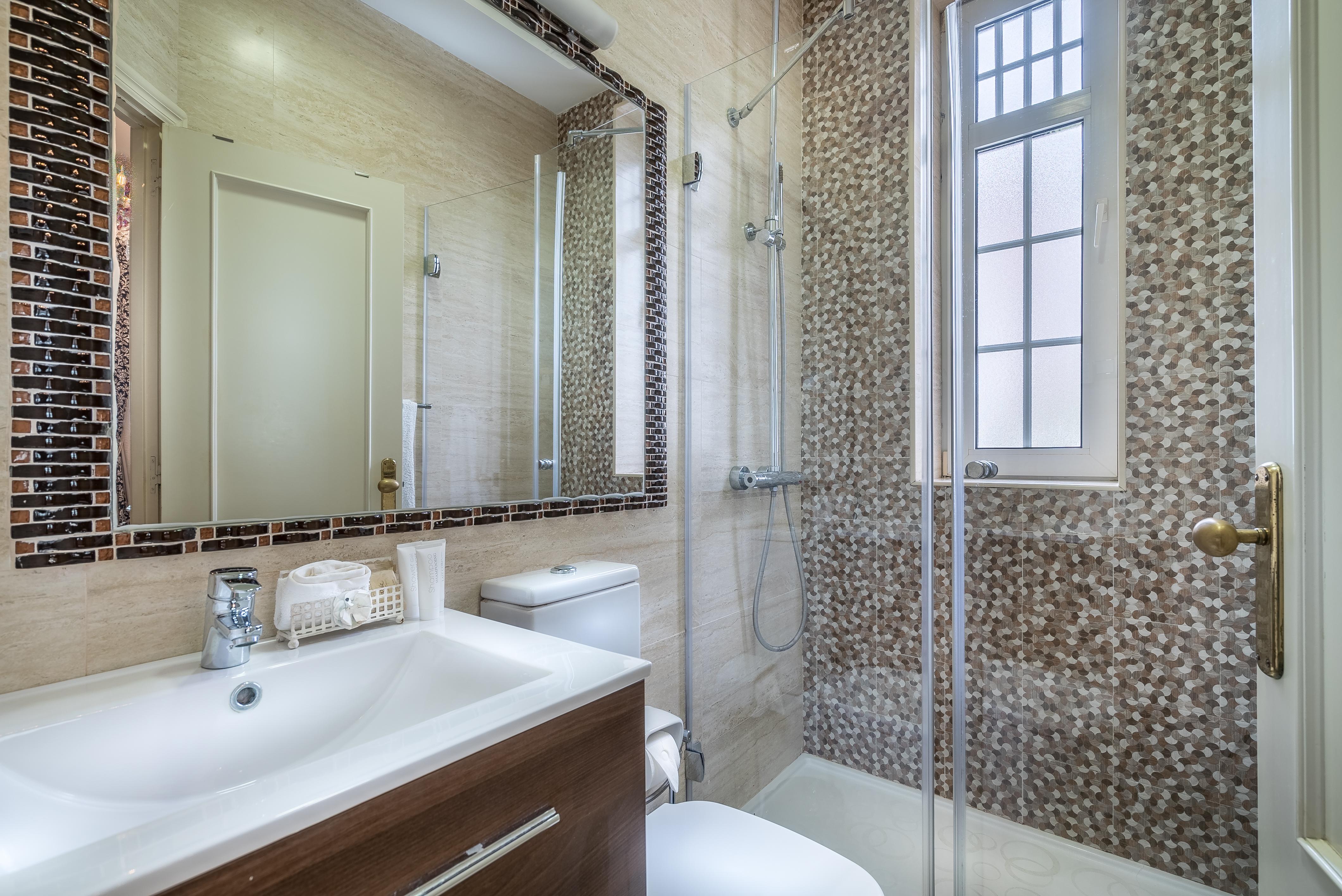 Hotel Boutique Las Brisas Santander Zewnętrze zdjęcie